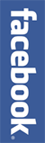 Palestra Facebook