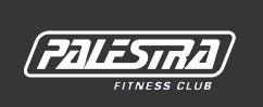Palestra - fitness club Olsztyn