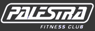 Siłownia Palestra Olsztyn