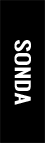 Sonda