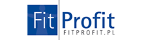 Partnerzy Palestra