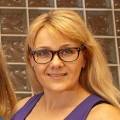 Grażyna Kucharczyk