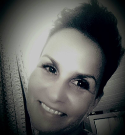 Monika Dworzecka