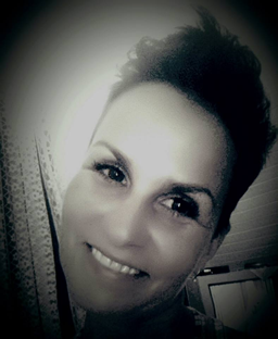 Monika Dworzecka